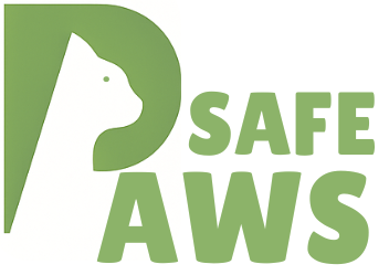 Safe Paws